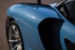 McLaren Senna 2019 года (NA)